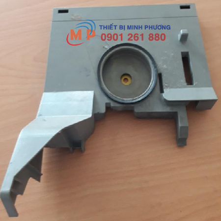 10832237 ROTOR COMPLETE